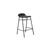 Hem Chairs And Stools>Touchwood