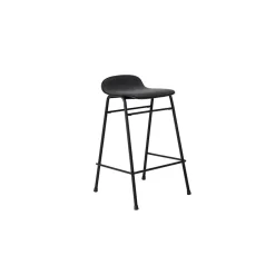 Hem Chairs And Stools>Touchwood