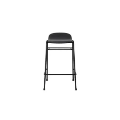 Hem Chairs And Stools>Touchwood