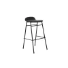 Hem Chairs And Stools>Touchwood