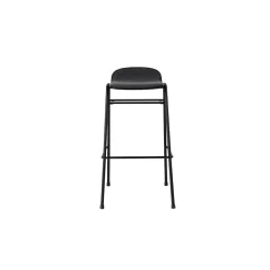 Hem Chairs And Stools>Touchwood
