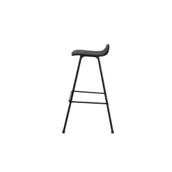 Hem Chairs And Stools><noscript><img width=