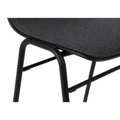 Hem Chairs And Stools><noscript><img width=