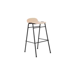 Hem Chairs And Stools>Touchwood
