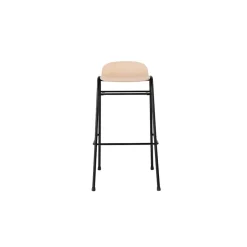 Hem Chairs And Stools>Touchwood