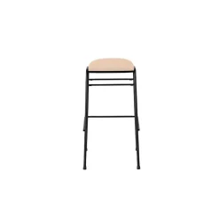 Hem Chairs And Stools><noscript><img width=