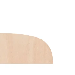 Hem Chairs And Stools><noscript><img width=