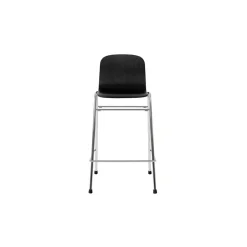 Hem Chairs And Stools>Touchwood