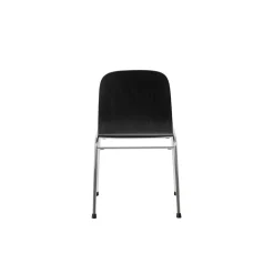 Hem Chairs And Stools><noscript><img width=