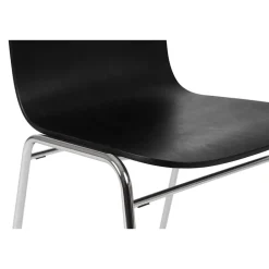Hem Chairs And Stools><noscript><img width=