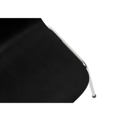 Hem Chairs And Stools><noscript><img width=