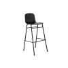 Hem Chairs And Stools>Touchwood