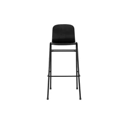 Hem Chairs And Stools>Touchwood
