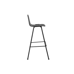 Hem Chairs And Stools><noscript><img width=