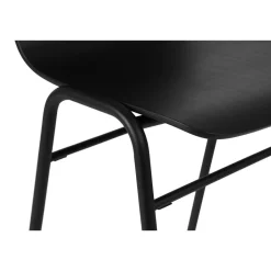 Hem Chairs And Stools><noscript><img width=