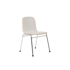 Hem Chairs And Stools>Touchwood