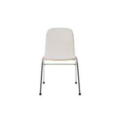 Hem Chairs And Stools>Touchwood