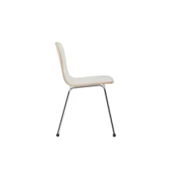 Hem Chairs And Stools><noscript><img width=