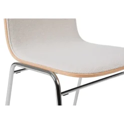 Hem Chairs And Stools><noscript><img width=