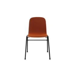 Hem Chairs And Stools>Touchwood