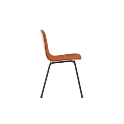 Hem Chairs And Stools><noscript><img width=