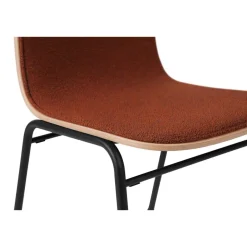 Hem Chairs And Stools><noscript><img width=