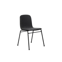 Hem Chairs And Stools>Touchwood