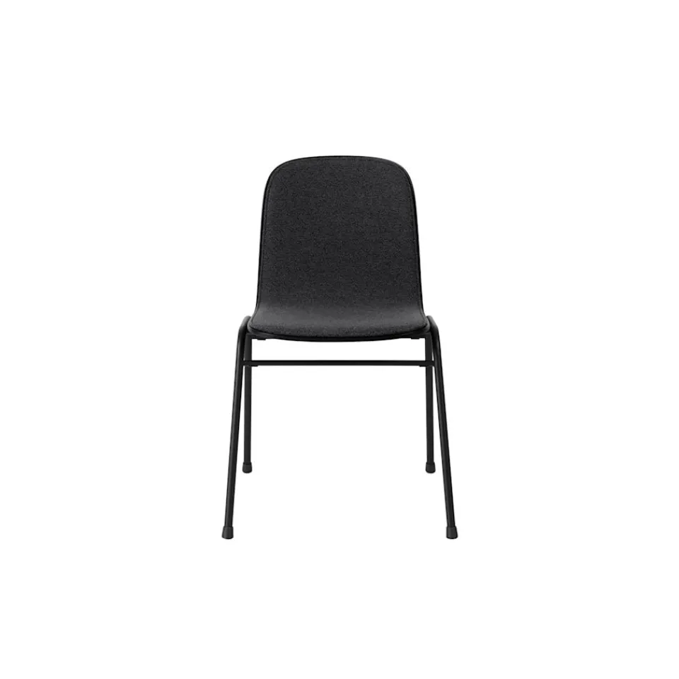 Hem Chairs And Stools>Touchwood