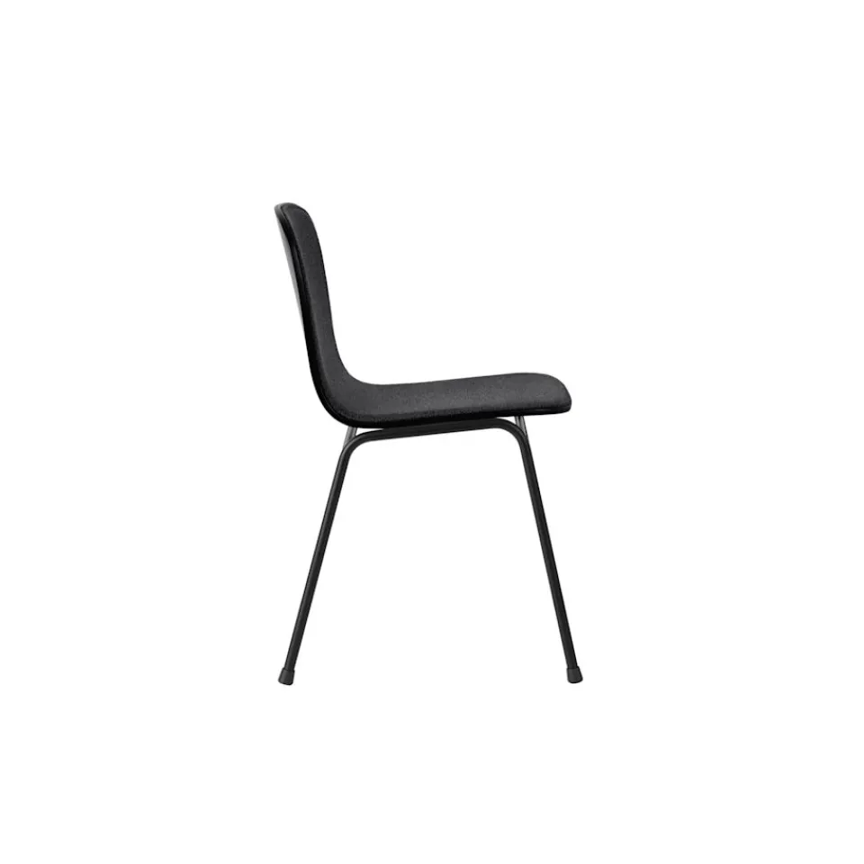 Hem Chairs And Stools>Touchwood