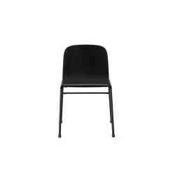 Hem Chairs And Stools><noscript><img width=