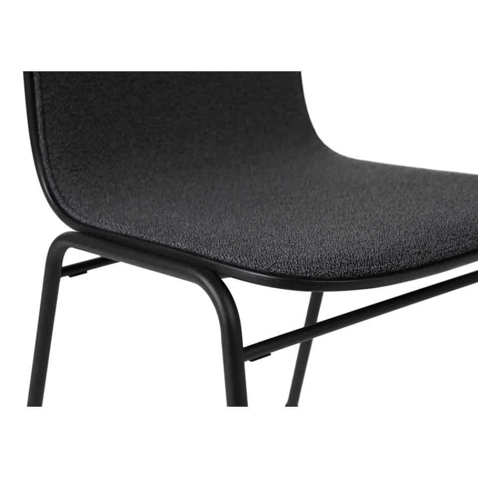 Hem Chairs And Stools>Touchwood