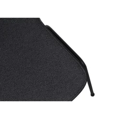 Hem Chairs And Stools><noscript><img width=