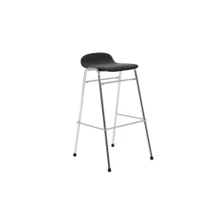Hem Chairs And Stools>Touchwood