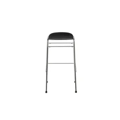 Hem Chairs And Stools><noscript><img width=
