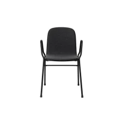 Hem Chairs And Stools>Touchwood