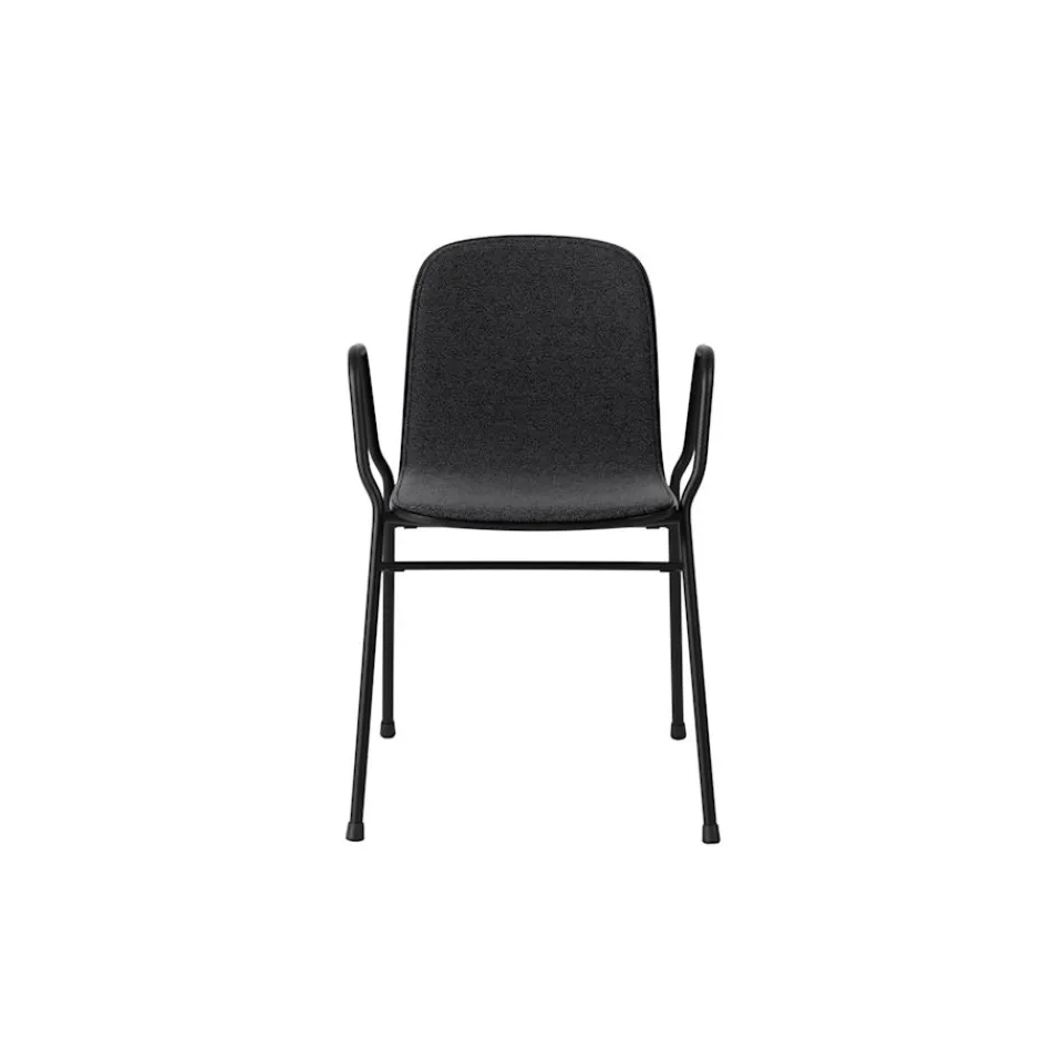 Hem Chairs And Stools>Touchwood