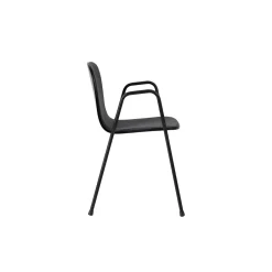 Hem Chairs And Stools><noscript><img width=