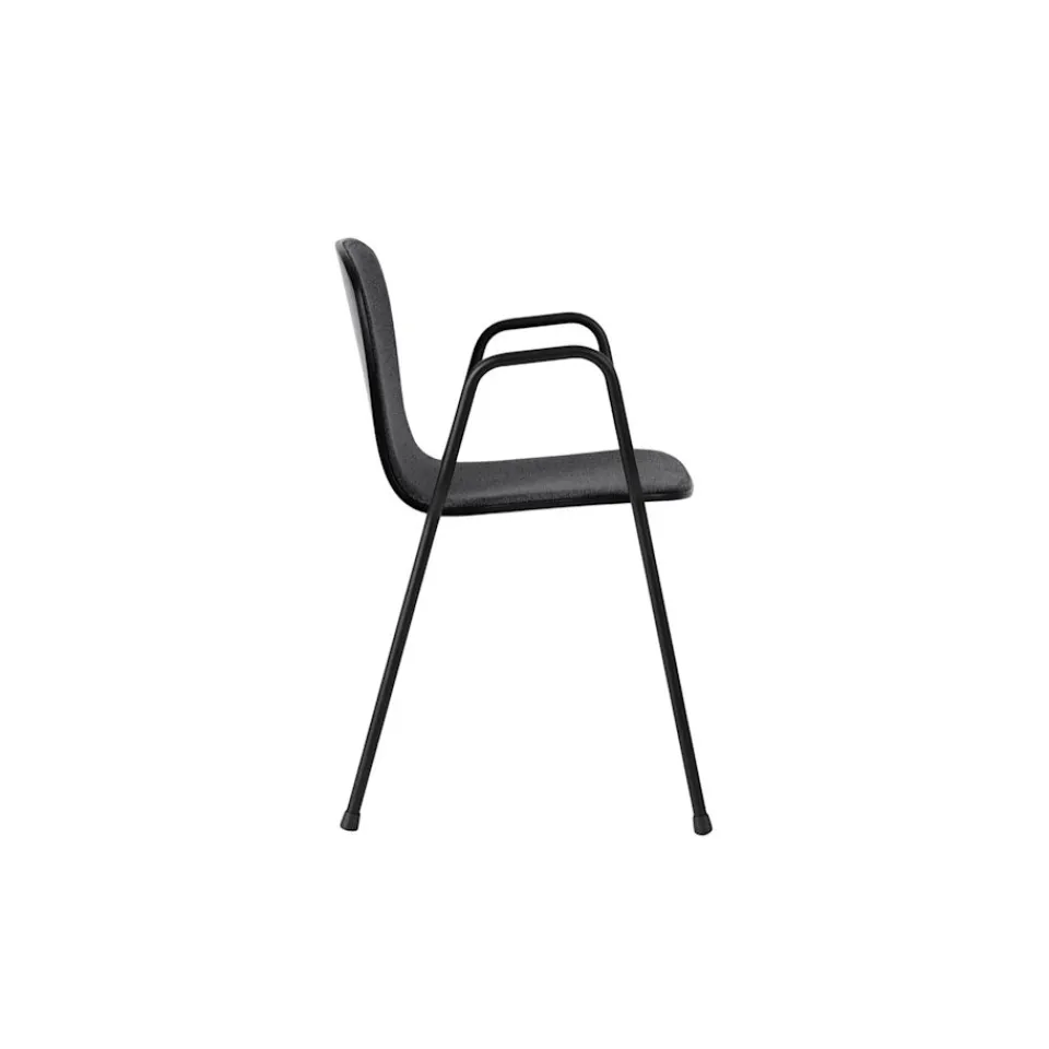 Hem Chairs And Stools>Touchwood