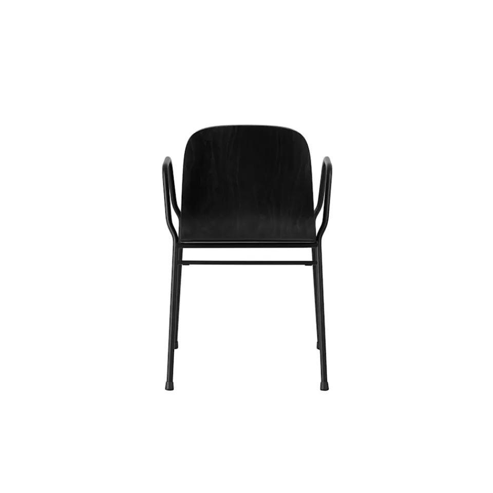 Hem Chairs And Stools>Touchwood