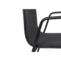 Hem Chairs And Stools><noscript><img width=