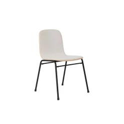 Hem Chairs And Stools>Touchwood