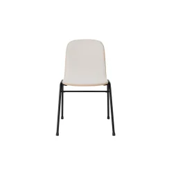Hem Chairs And Stools>Touchwood