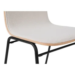 Hem Chairs And Stools><noscript><img width=