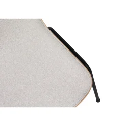 Hem Chairs And Stools><noscript><img width=