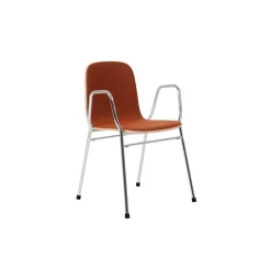Hem Chairs And Stools>Touchwood