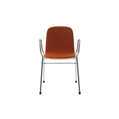 Hem Chairs And Stools>Touchwood