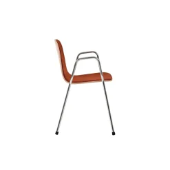 Hem Chairs And Stools><noscript><img width=