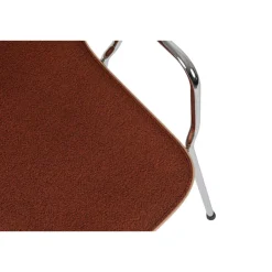 Hem Chairs And Stools><noscript><img width=