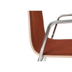Hem Chairs And Stools><noscript><img width=