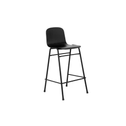 Hem Chairs And Stools>Touchwood